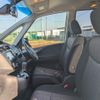 nissan serena 2016 quick_quick_DAA-HFC26_HFC26-300377 image 11