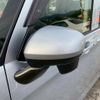 toyota tank 2016 CFJ1592417 image 42