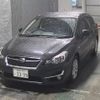 subaru impreza-wagon 2016 -SUBARU 【練馬 332に3339】--Impreza Wagon GP3-028205---SUBARU 【練馬 332に3339】--Impreza Wagon GP3-028205- image 1