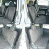 honda freed 2013 quick_quick_DBA-GB3_GB3-1445256 image 6