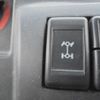 mazda titan 2012 GOO_NET_EXCHANGE_0840105A30250519W001 image 26