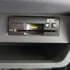 suzuki hustler 2019 -SUZUKI--Hustler DAA-MR41S--MR41S-343958---SUZUKI--Hustler DAA-MR41S--MR41S-343958- image 12