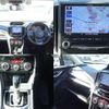 subaru forester 2019 CFJ1833446 image 6