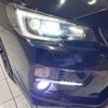 subaru wrx 2017 -SUBARU--WRX DBA-VAG--VAG-022188---SUBARU--WRX DBA-VAG--VAG-022188- image 13