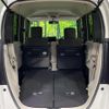 honda n-box 2025 CFJ1674858 image 11