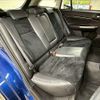 subaru levorg 2015 -SUBARU--Levorg DBA-VMG--VMG-008243---SUBARU--Levorg DBA-VMG--VMG-008243- image 9