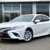 toyota camry 2020 -TOYOTA--Camry 6AA-AXVH75--AXVH75-1000493---TOYOTA--Camry 6AA-AXVH75--AXVH75-1000493- image 2