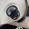 mitsubishi ek-wagon 2015 quick_quick_B11W_B11W-0205440 image 15