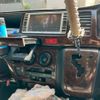 toyota hiace-wagon 2006 CFJ1754457 image 20