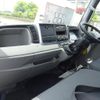 mitsubishi-fuso canter 2016 GOO_NET_EXCHANGE_0900002A30230605W001 image 6