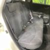 honda fit 2012 -HONDA--Fit DAA-GP1--GP1-1118910---HONDA--Fit DAA-GP1--GP1-1118910- image 10