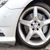 mercedes-benz sl-class 2013 -MERCEDES-BENZ--Benz SL RBA-231457--WDD2314572F015740---MERCEDES-BENZ--Benz SL RBA-231457--WDD2314572F015740- image 8