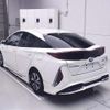 toyota prius-phv 2017 -TOYOTA--Prius PHV ZVW52-3056073---TOYOTA--Prius PHV ZVW52-3056073- image 2