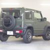 suzuki jimny-sierra 2019 quick_quick_3BA-JB74W_JB74W-110824 image 2