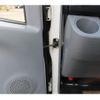 hino dutro 2017 CFJ1515415 image 68