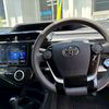 toyota aqua 2020 CARSENSOR_JP_AU6450737239 image 18