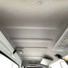 honda acty-truck 2007 CFJ1762837 image 15