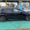 toyota corolla-sport 2020 -TOYOTA 【名変中 】--Corolla Sport ZWE213H--0006470---TOYOTA 【名変中 】--Corolla Sport ZWE213H--0006470- image 5