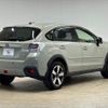 subaru xv 2014 -SUBARU--Subaru XV DAA-GPE--GPE-013713---SUBARU--Subaru XV DAA-GPE--GPE-013713- image 16