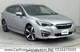 subaru impreza-wagon 2017 -SUBARU--Impreza Wagon DBA-GT7--GT7-007590---SUBARU--Impreza Wagon DBA-GT7--GT7-007590-