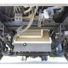 toyota dyna-truck 2017 quick_quick_TKG-XZU710_XZU710-0023438 image 15