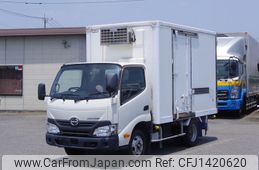 hino dutro 2017 -HINO--Hino Dutoro TKG-XZC605M--XZC605-0016369---HINO--Hino Dutoro TKG-XZC605M--XZC605-0016369-