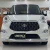 toyota pixis-joy 2019 -TOYOTA--Pixis Joy DBA-LA250A--LA250A-0016215---TOYOTA--Pixis Joy DBA-LA250A--LA250A-0016215- image 1