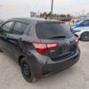 toyota vitz 2017 -TOYOTA--Vitz DBA-NSP130--NSP130-2261761---TOYOTA--Vitz DBA-NSP130--NSP130-2261761- image 13