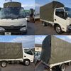 toyota dyna-truck 2017 -TOYOTA--Dyna--XZC605-0015536---TOYOTA--Dyna--XZC605-0015536- image 2