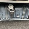 isuzu elf-truck 2018 CFJ1302588 image 33