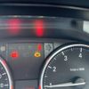 bmw 3-series 2010 CFJ1610666 image 21