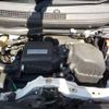 honda n-wgn 2014 -HONDA 【野田 580ｱ1234】--N WGN DBA-JH2--JH2-1013756---HONDA 【野田 580ｱ1234】--N WGN DBA-JH2--JH2-1013756- image 40