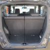 honda n-box-slash 2015 CFJ1852397 image 17