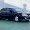 honda inspire 1998 -HONDA--Inspire GF-UA4--UA4-1004760---HONDA--Inspire GF-UA4--UA4-1004760- image 7