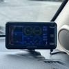 toyota land-cruiser 2008 CFJ1490491 image 62