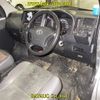 toyota townace-van 2017 -TOYOTA--Townace Van S402M-0071394---TOYOTA--Townace Van S402M-0071394- image 3
