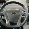 toyota prius-α 2014 -TOYOTA--Prius α DAA-ZVW40W--ZVW40-0012933---TOYOTA--Prius α DAA-ZVW40W--ZVW40-0012933- image 11