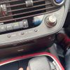 lexus ls 2018 GOO_JP_700070667430250518001 image 25