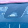 toyota passo 2016 CFJ1821863 image 3