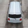 suzuki alto-lapin undefined -SUZUKI--Alto Lapin HE22S-250077---SUZUKI--Alto Lapin HE22S-250077- image 11