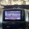 toyota voxy 2012 -TOYOTA--Voxy DBA-ZRR70W--ZRR70-0524630---TOYOTA--Voxy DBA-ZRR70W--ZRR70-0524630- image 19