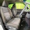 honda freed 2020 CFJ1762090 image 9