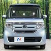honda n-box 2018 CFJ1639262 image 14
