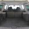 subaru forester 2001 504769-210517 image 11