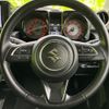 suzuki jimny 2020 quick_quick_3BA-JB64W_JB64W-183686 image 14