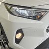 toyota rav4 2020 quick_quick_MXAA54_MXAA54-2023548 image 12