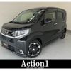 daihatsu move 2016 quick_quick_LA150S_LA150S-0070959 image 1