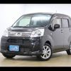 daihatsu move 2021 -DAIHATSU--Move LA150S--LA150S-2082132---DAIHATSU--Move LA150S--LA150S-2082132- image 7