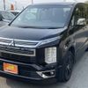 mitsubishi delica-d5 2020 -MITSUBISHI--Delica D5 3DA-CV1W--CV1W-2207627---MITSUBISHI--Delica D5 3DA-CV1W--CV1W-2207627- image 2