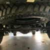 jeep gladiator 2024 quick_quick_JT36_1C6JJTDG7P515779 image 19